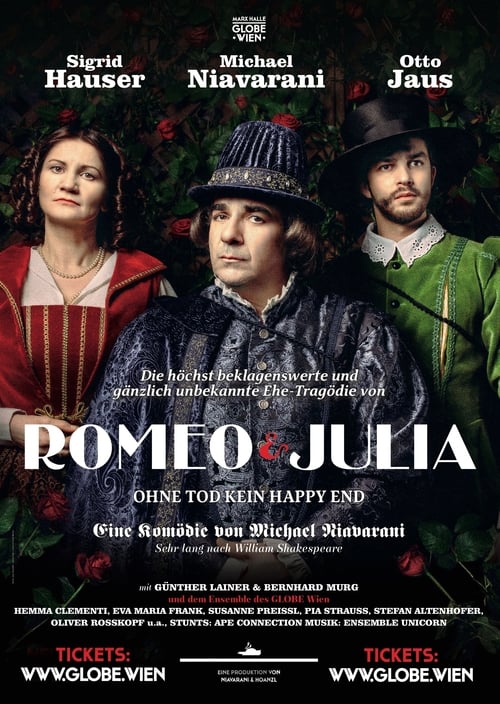 Romeo+%26+Julia%3A+Ohne+Tod+kein+Happy+End