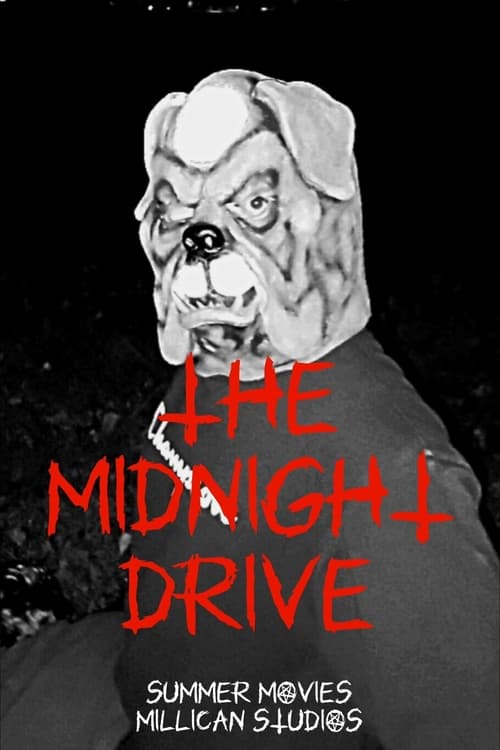 The+Midnight+Drive