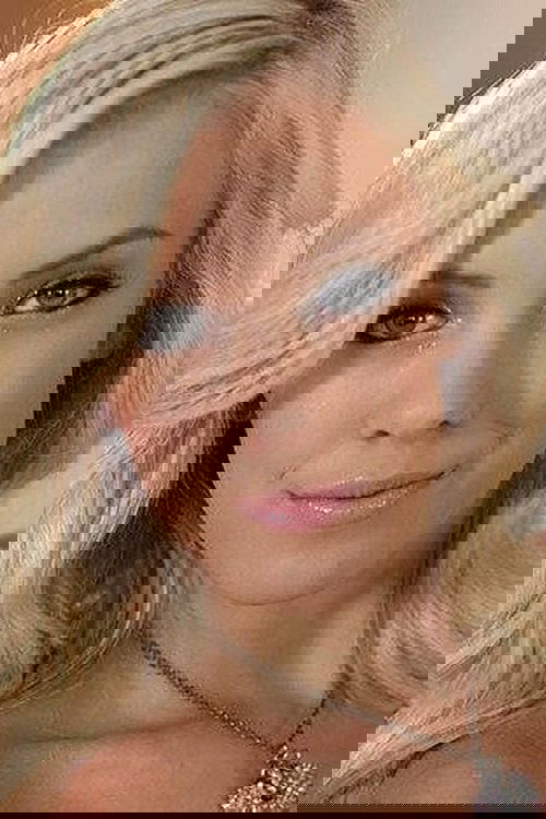 Poster of BiBi Jones