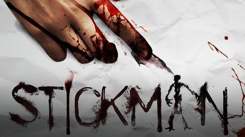 Stickman (2017) Ver Pelicula Completa Streaming Online