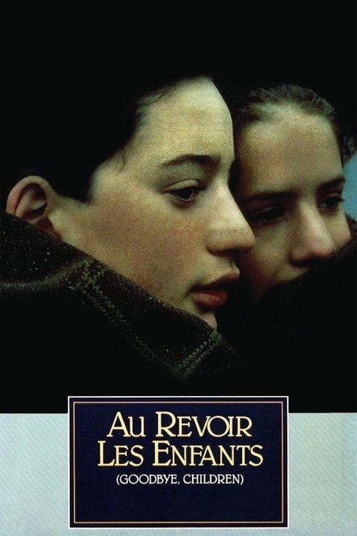 Au+Revoir+les+Enfants