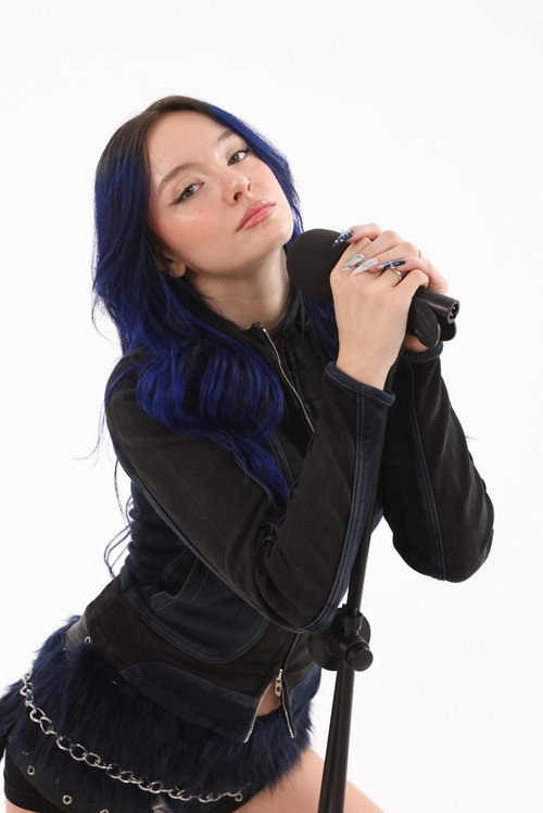 Zeynep Oktay