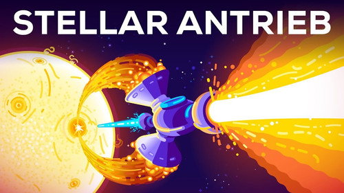 How to Move the Sun: Stellar Engines