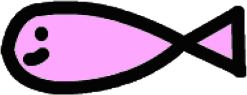 banner card