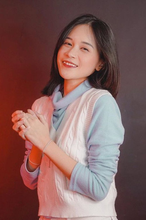Cast member photo for martha-graciela