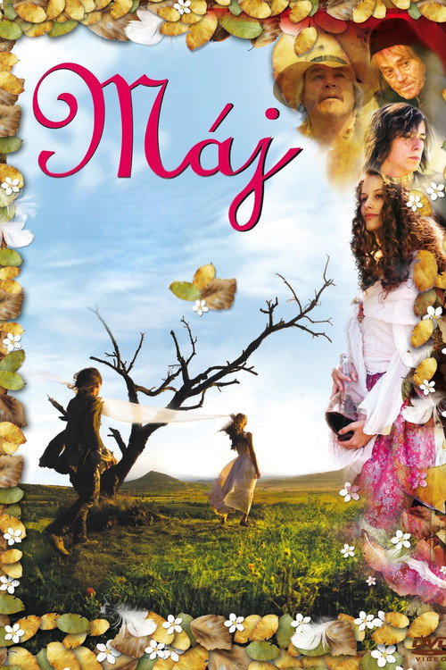 May poster 3