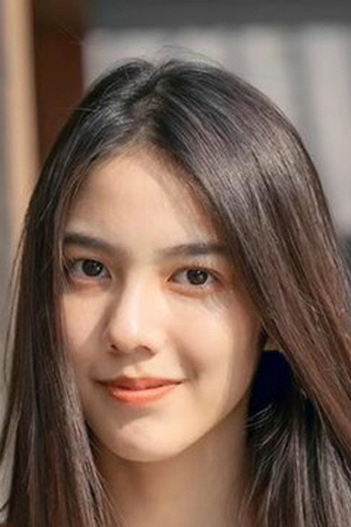 Sattanan Thongsombun