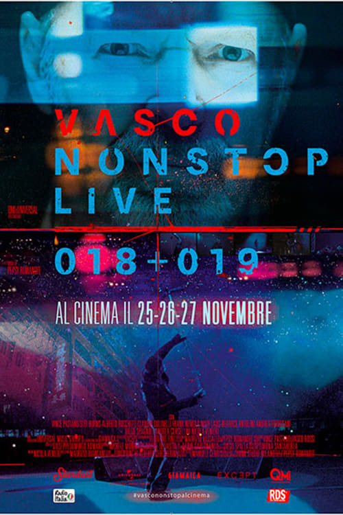 Vasco+-+NonStop+Live+018%2B019