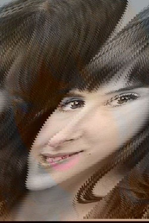 Poster of Paula Malia