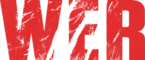 movies