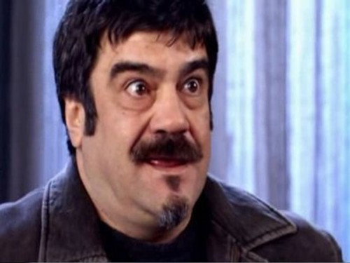 幕后花絮第2季第9集