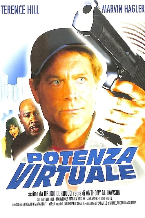 Potenza+virtuale