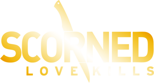 movies