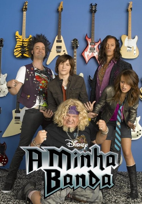 Poster image