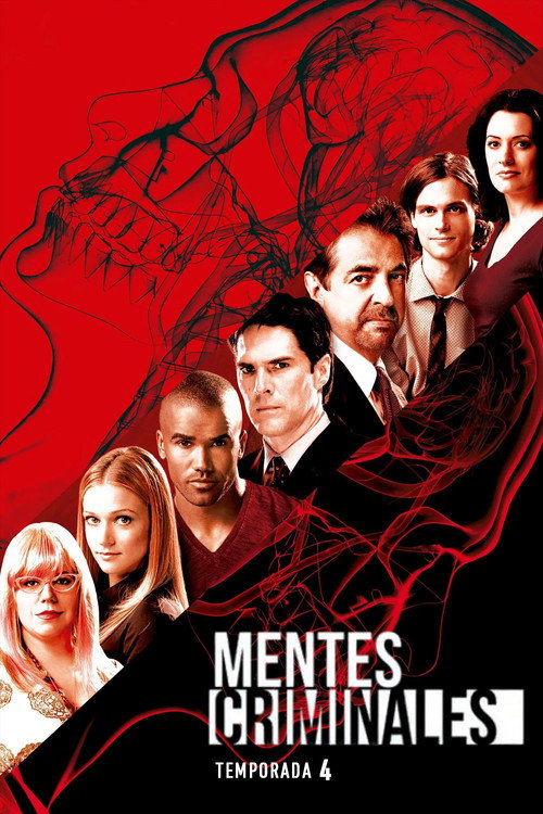 Temporada 4
