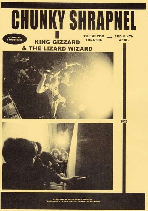 Poster image
