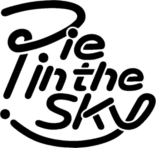 Production Company Logo