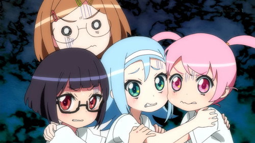 Episode 5