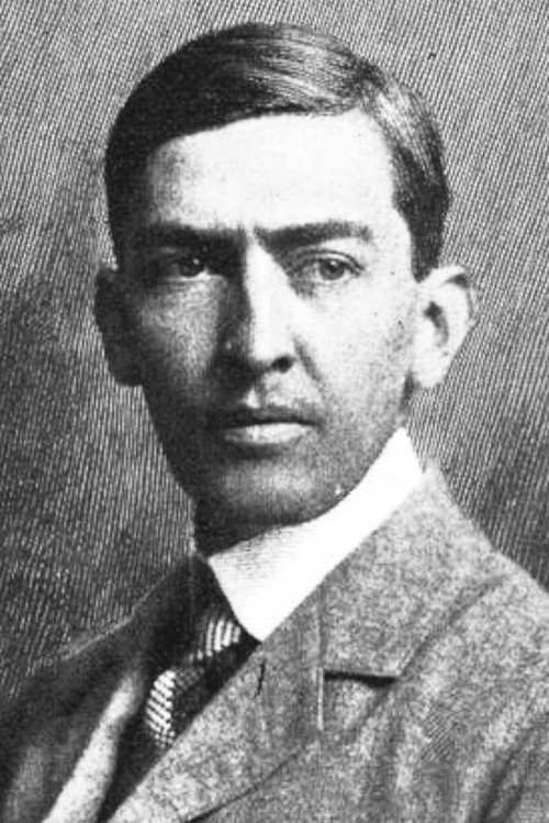 George Ade