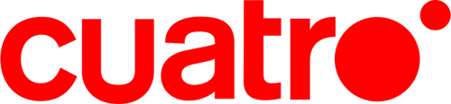 Production Company Logo
