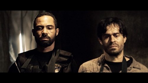 City of Abduction: Die Entführung der Camila Couto (2020) Voller Film-Stream online anschauen