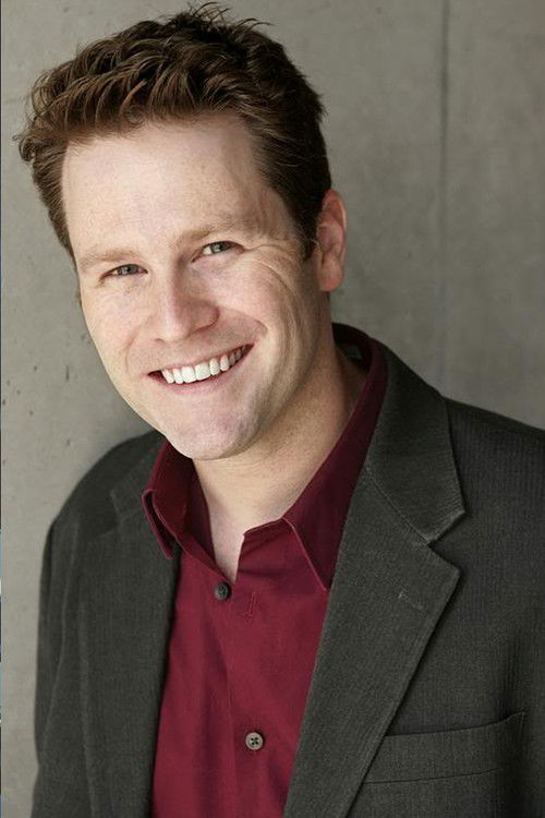 Zdjęcie Eric Vale