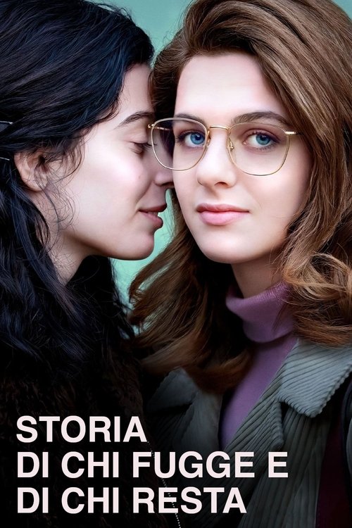 Temporada 3