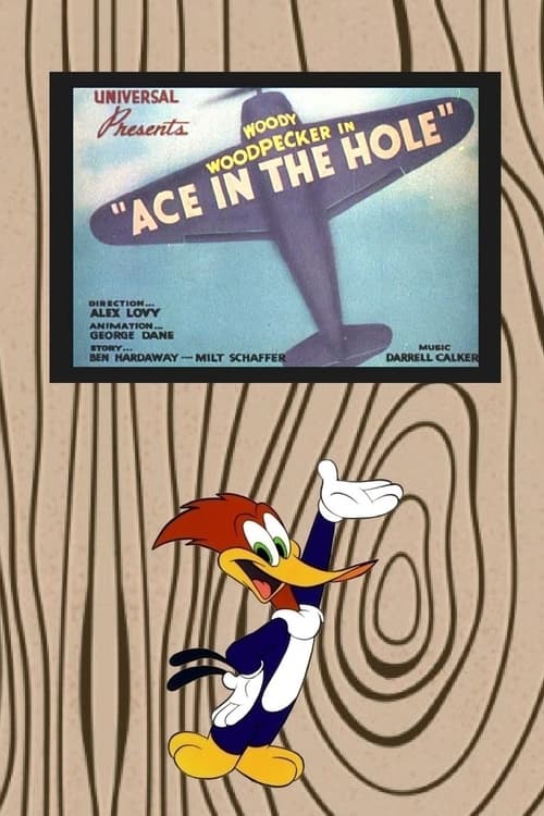 Ace in the Hole