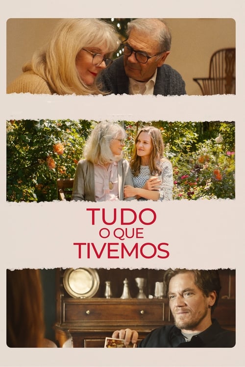 Assistir What They Had (2018) filme completo dublado online em Portuguese