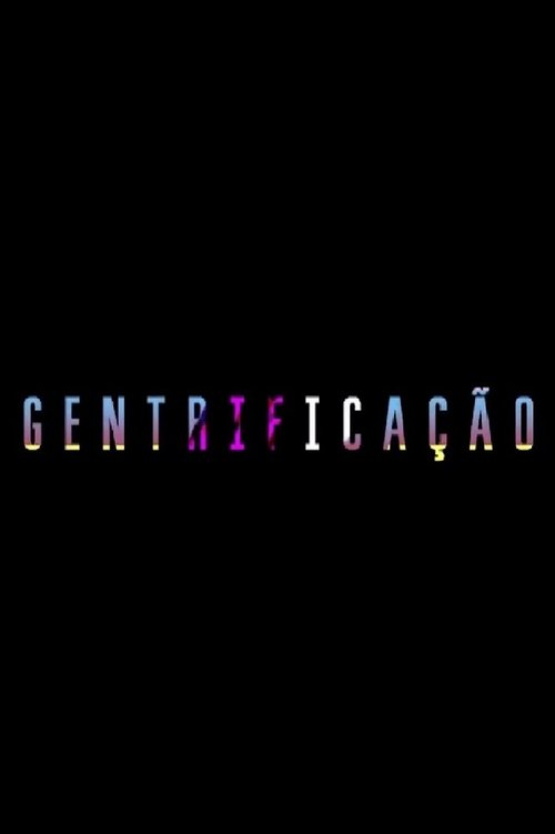 Gentrifica%C3%A7%C3%A3o