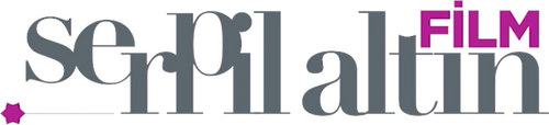 Production Company Logo