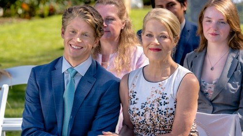 Chesapeake Shores - 2. Bölüm
