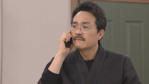 Episode 32
