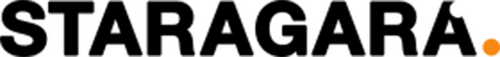 Production Company Logo