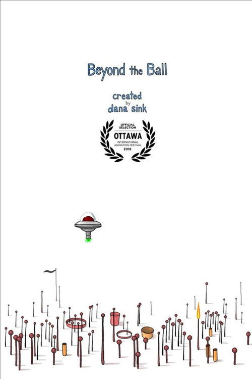Beyond the Ball
