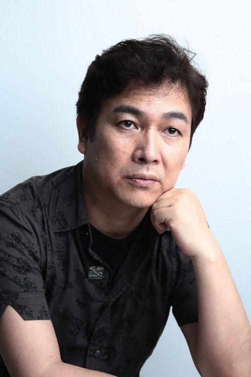 Kan Kanai