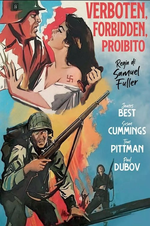 Verboten%2C+forbidden%2C+proibito