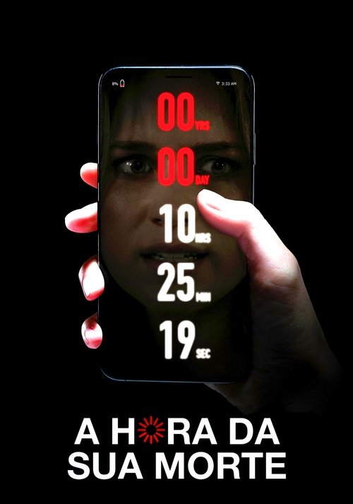 Assistir ! Countdown 2019 Filme Completo Dublado Online Gratis