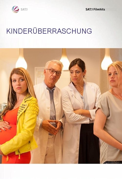 Kinder%C3%BCberraschung