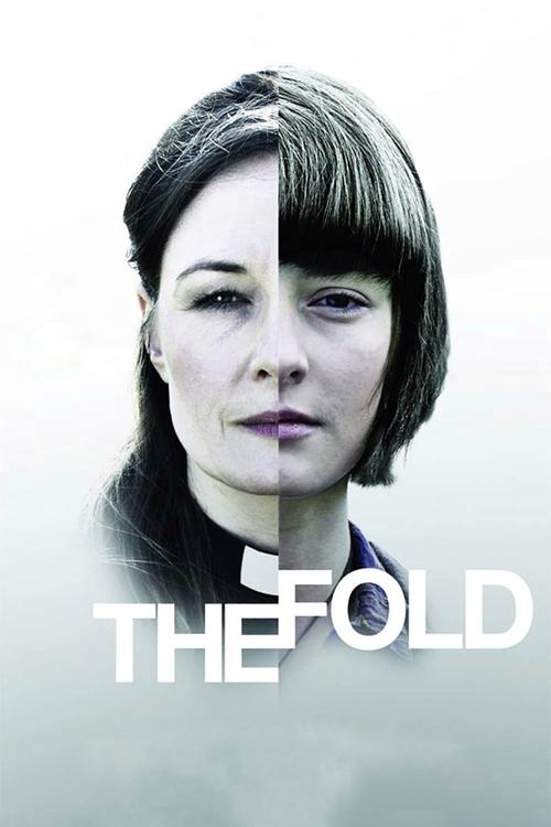 The+Fold