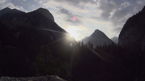 image14