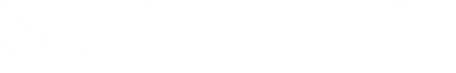 movies