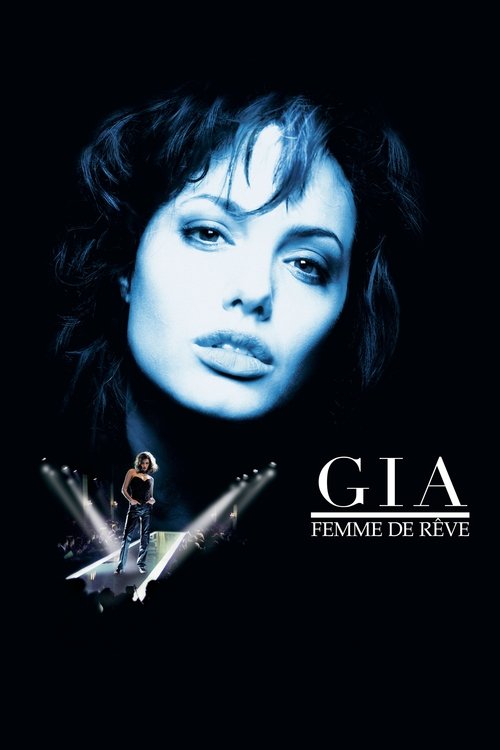 [REGARDER] Anatomie d'un top model ~ 1998 Film en Streaming Gratuit en Français