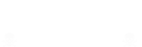 movies