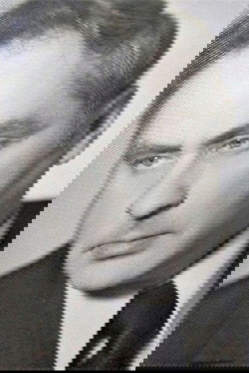 Dmitri Vasiliu