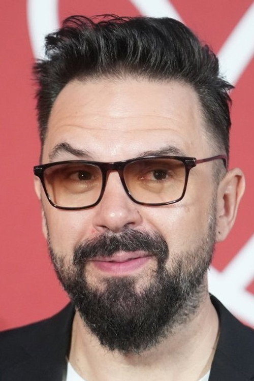 Petar Grašo