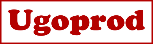 Production Company Logo
