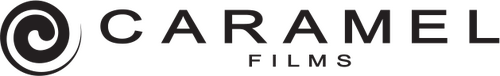 Production Company Logo