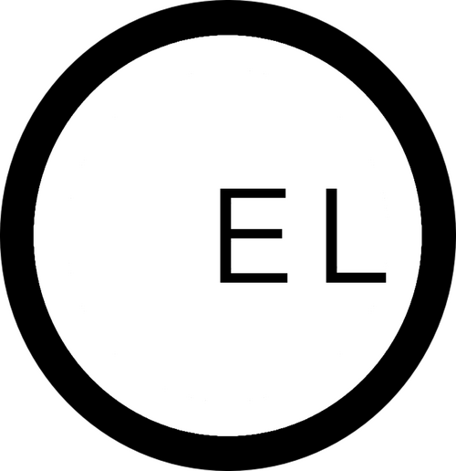 Production Company Logo