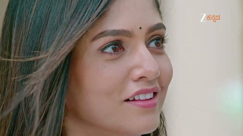 Karna第1季第4集